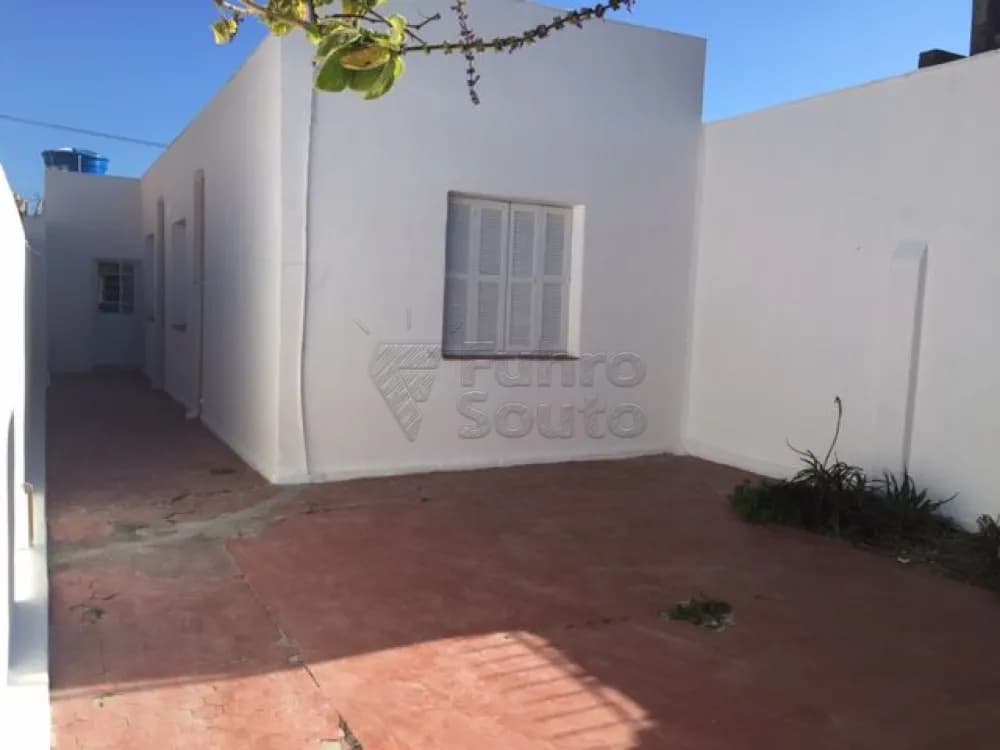 z73z8h-pelotas-casa-padrao-centro-09-02-2023_09-26-43-8.webp