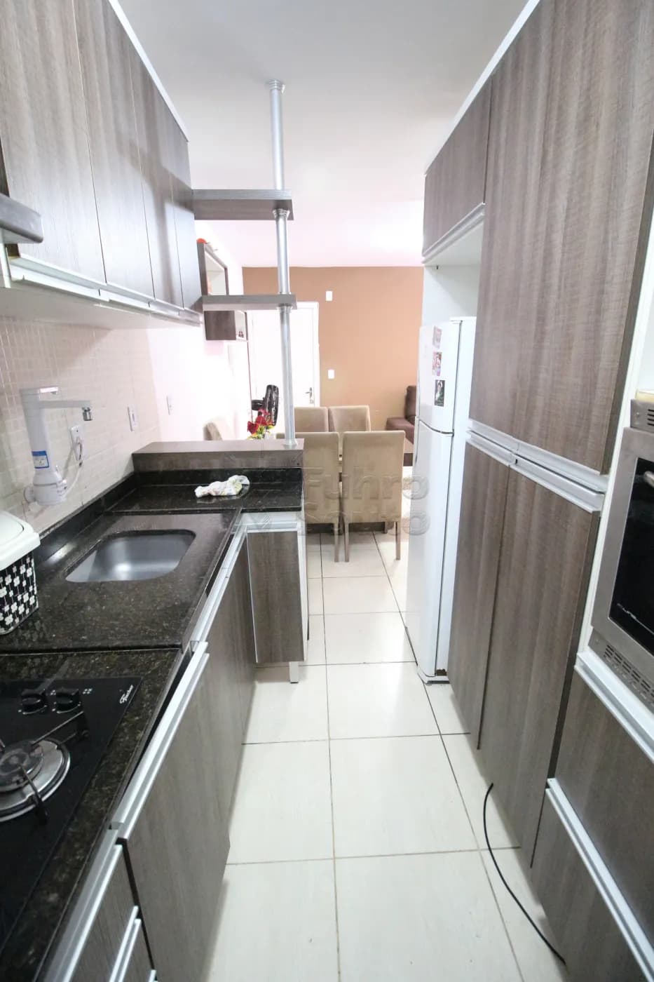 z77aae-pelotas-apartamento-padrao-fragata-26-03-2024_00-09-51-10.webp