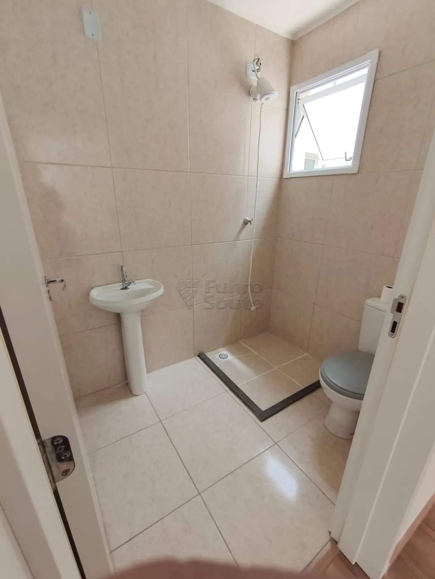 z77oga-pelotas-apartamento-padrao-tres-vendas-12-02-2026_15-54-51-698e21fbdac0c.webp