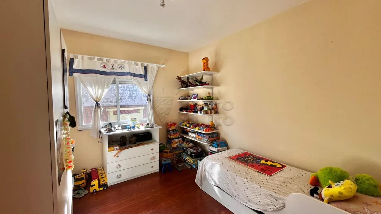 z7bvvg-pelotas_casa_padrao_centro_04-03-2026_10-41-20_5.webp