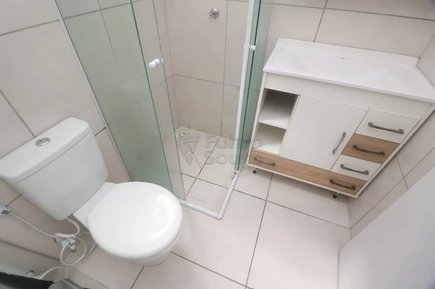 z7hg3-pelotas-apartamento-padrao-sao-goncalo-28-01-2026_18-10-30-697a7b466b60f.webp