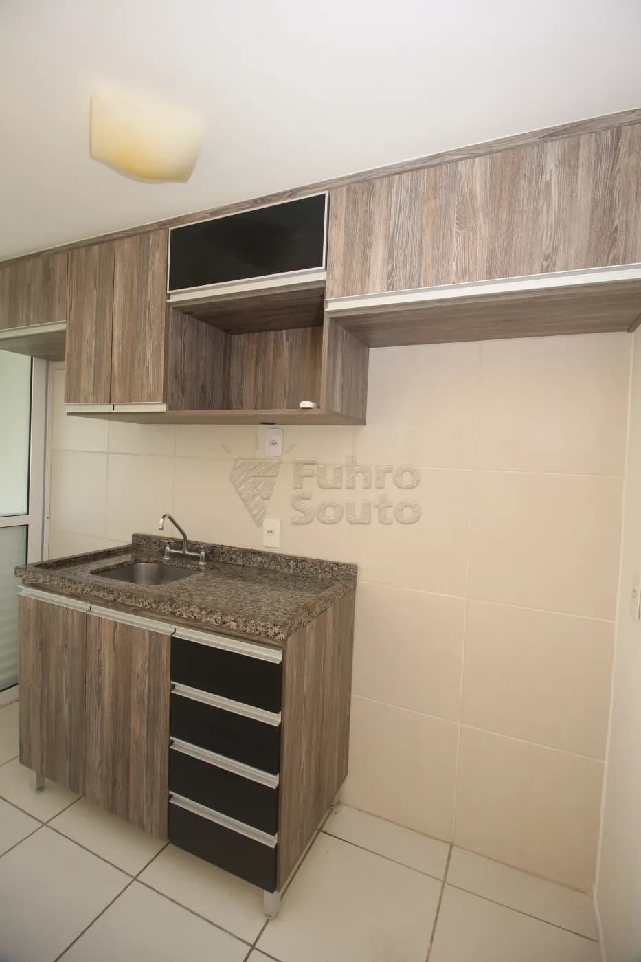 z7nxqo-pelotas-apartamento-padrao-centro-09-01-2025_02-33-24-6.webp
