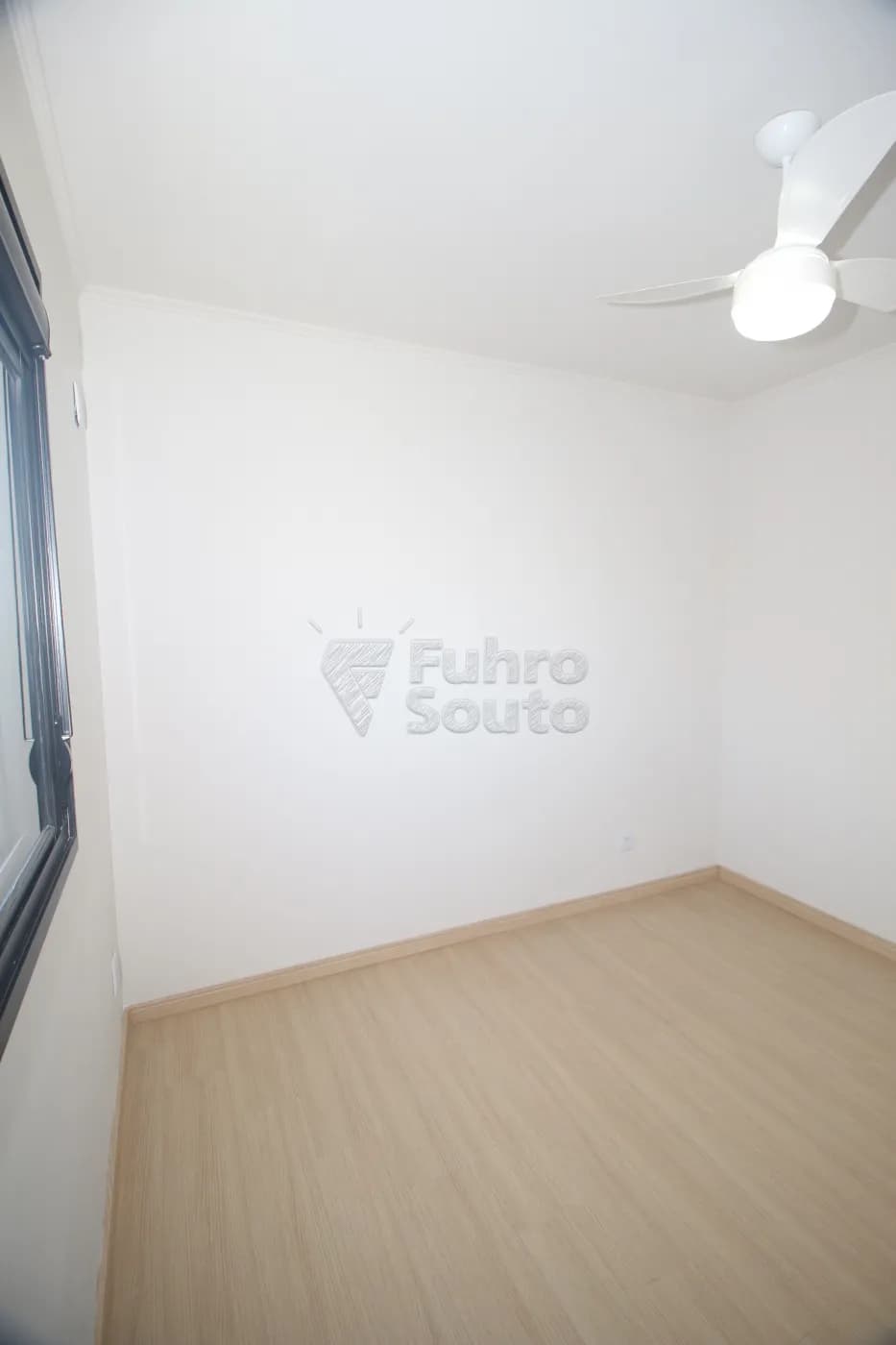z7s0cc-pelotas-apartamento-padrao-centro-31-07-2024_21-22-49-13.webp