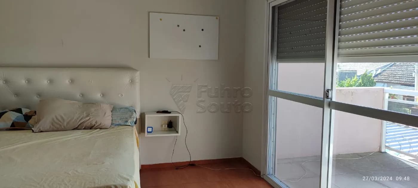z7v34-pelotas-casa-padrao-tres-vendas-28-03-2024_18-17-30-27.webp