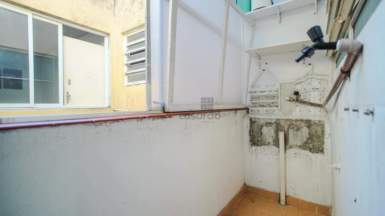 z82e7-apartamento-2-quartos-no-pelotas-area-de-servico.jpg