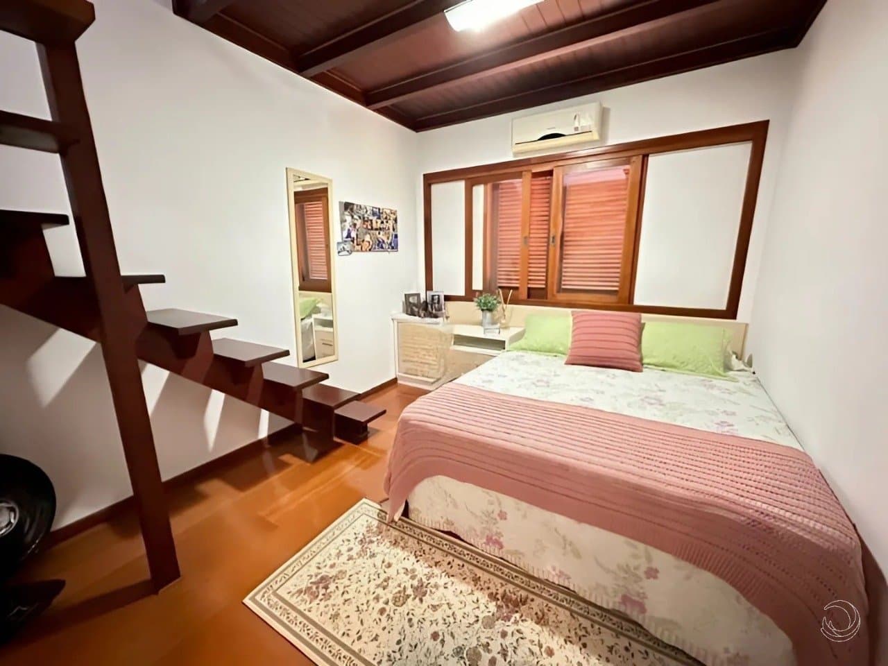 Foto do anúncio número 5