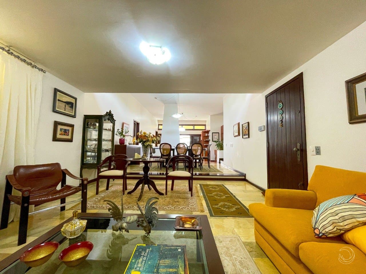 Foto do anúncio número 5