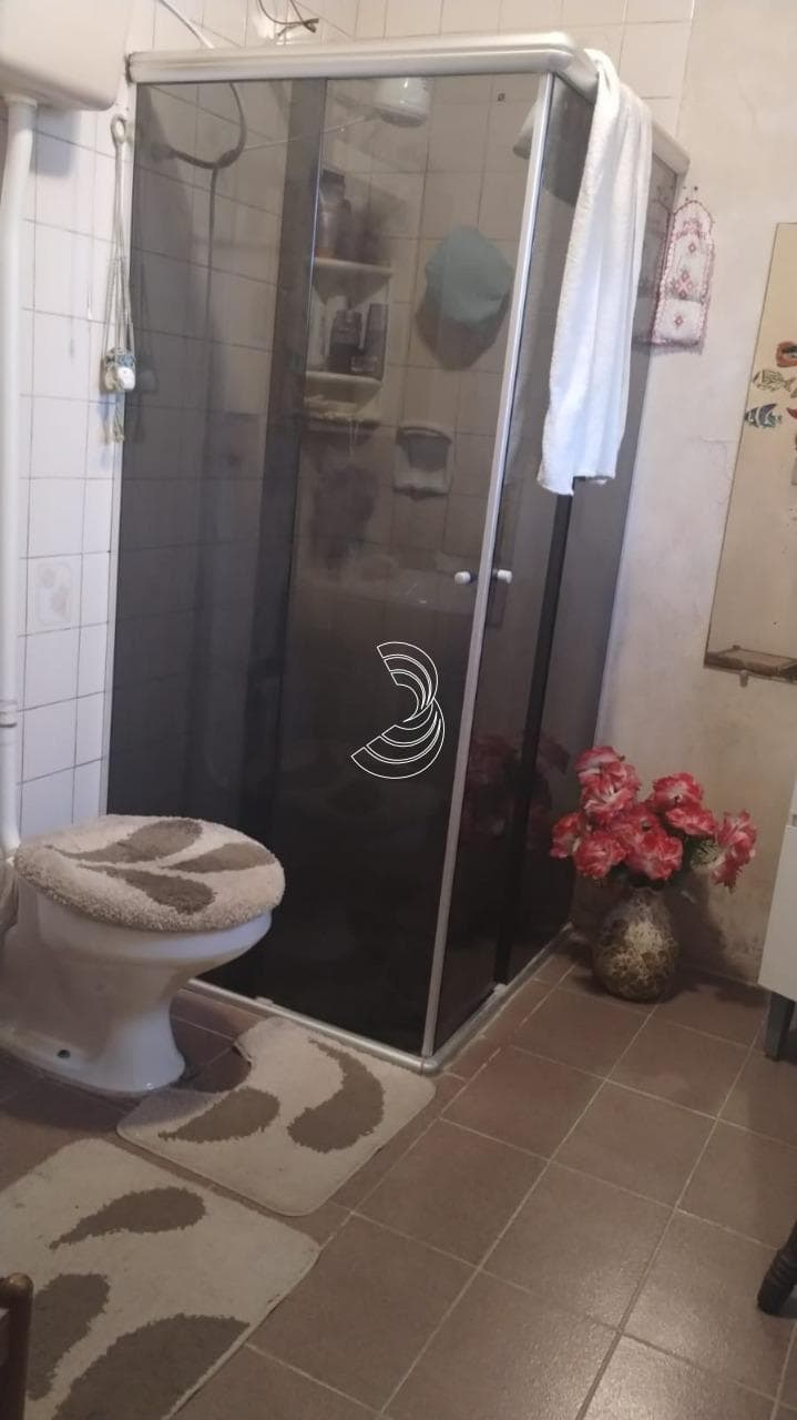 Foto do anúncio número 5