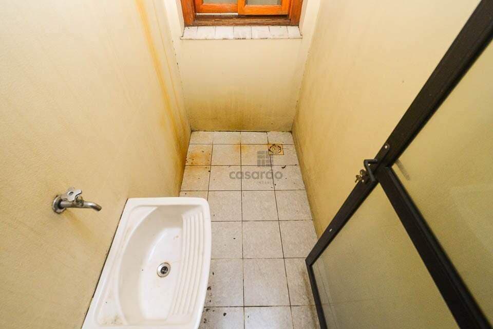 z85m5k-apartamento-3-quartos-no-pelotas-area-de-servico.jpg