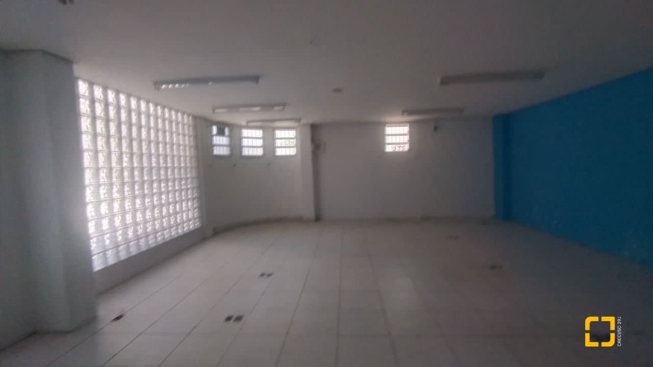 Foto do anúncio número 5