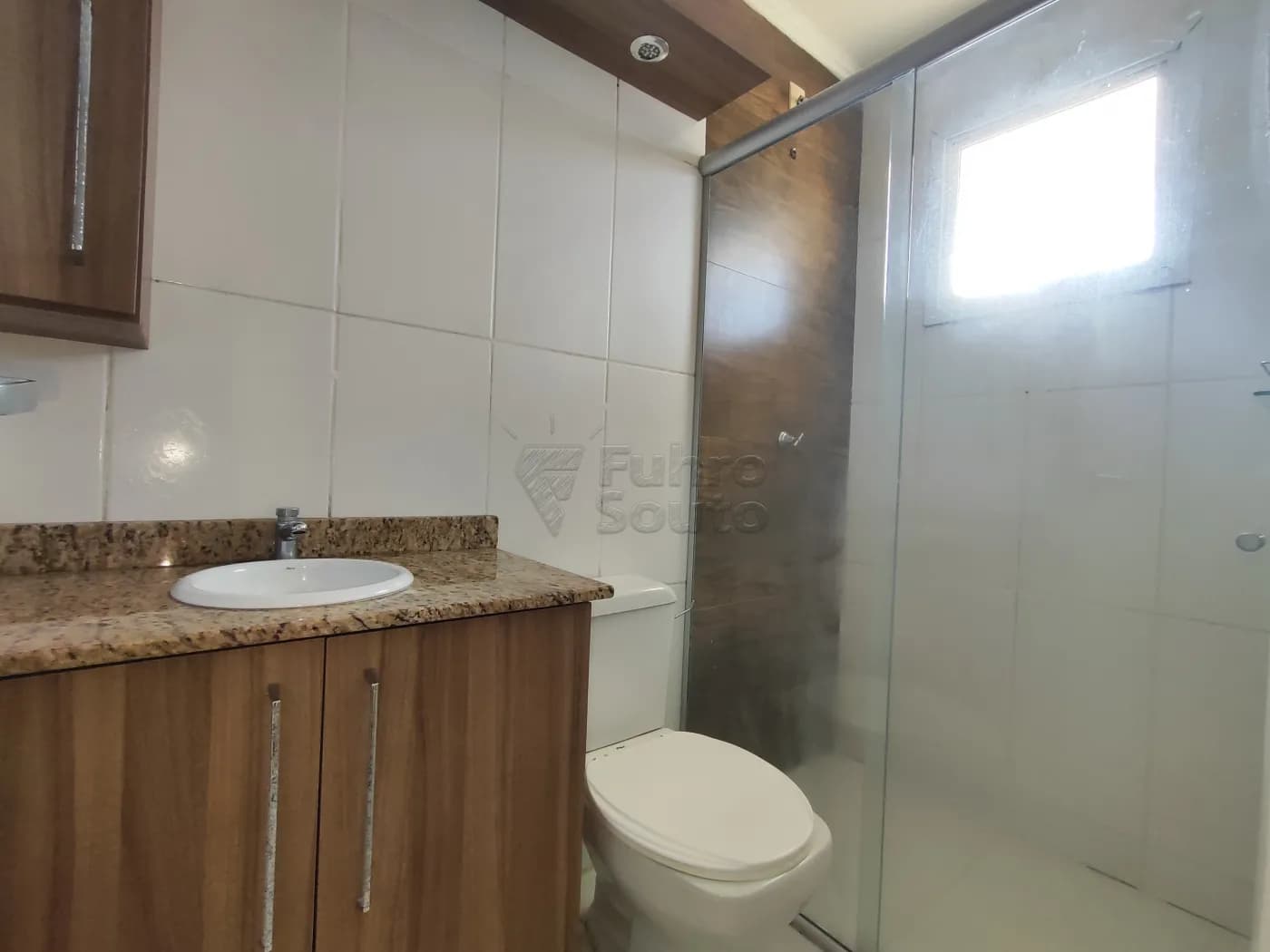 z8dzmr-pelotas-casa-condominio-tres-vendas-08-11-2025_11-08-31-1.webp