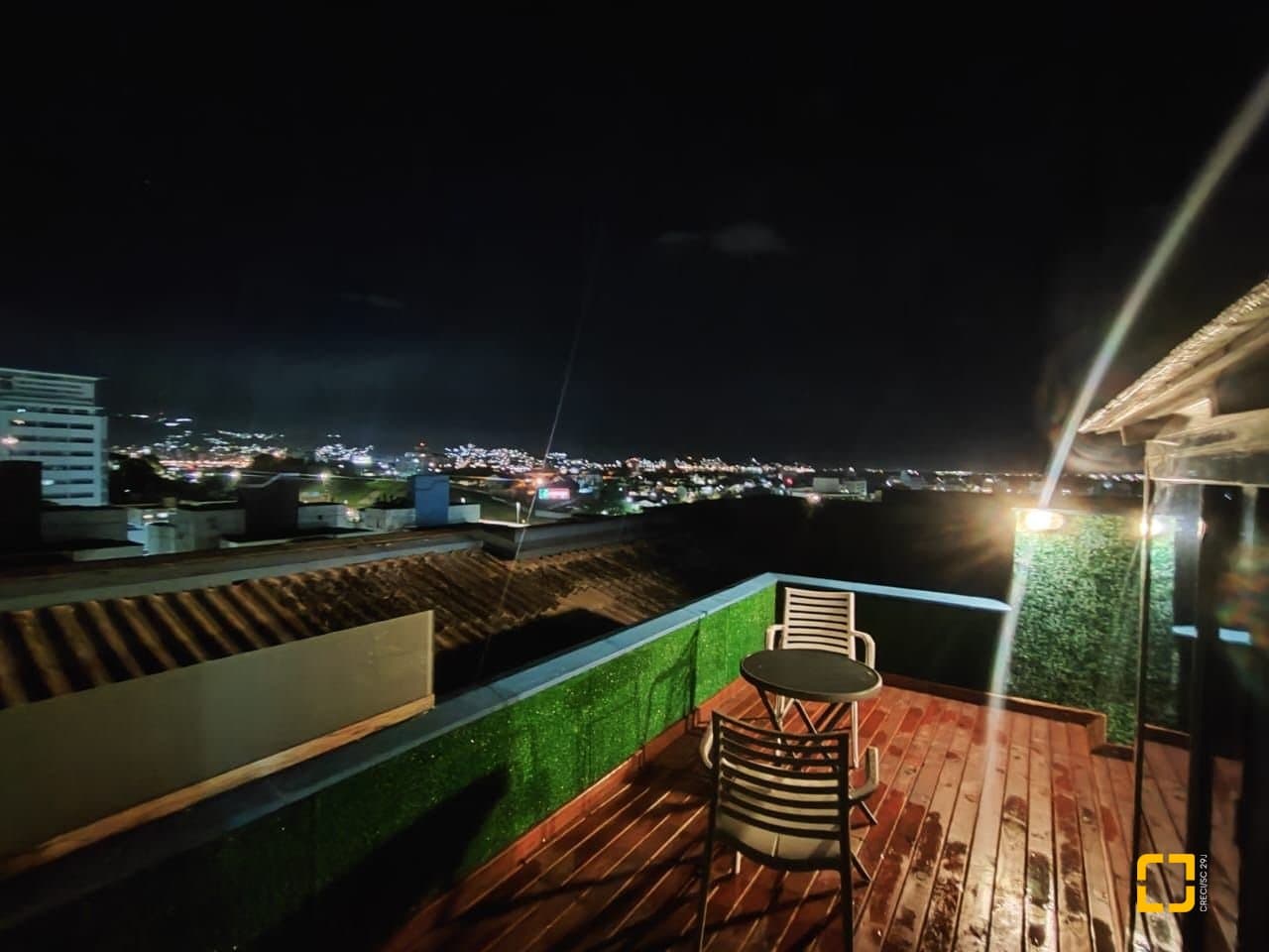 Foto do anúncio número 2