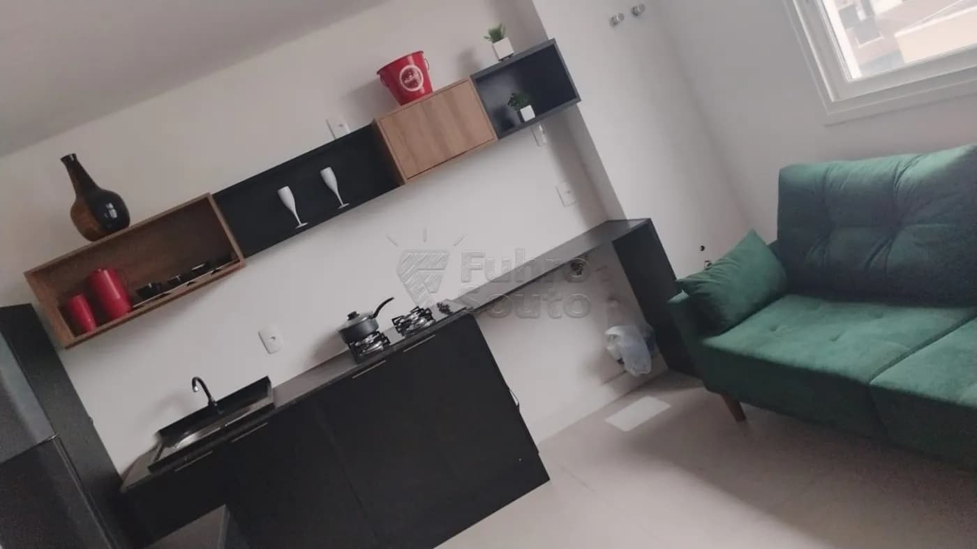 z8w86j-pelotas-apartamento-loft-studio-tres-vendas-25-07-2025_17-53-32-5.webp