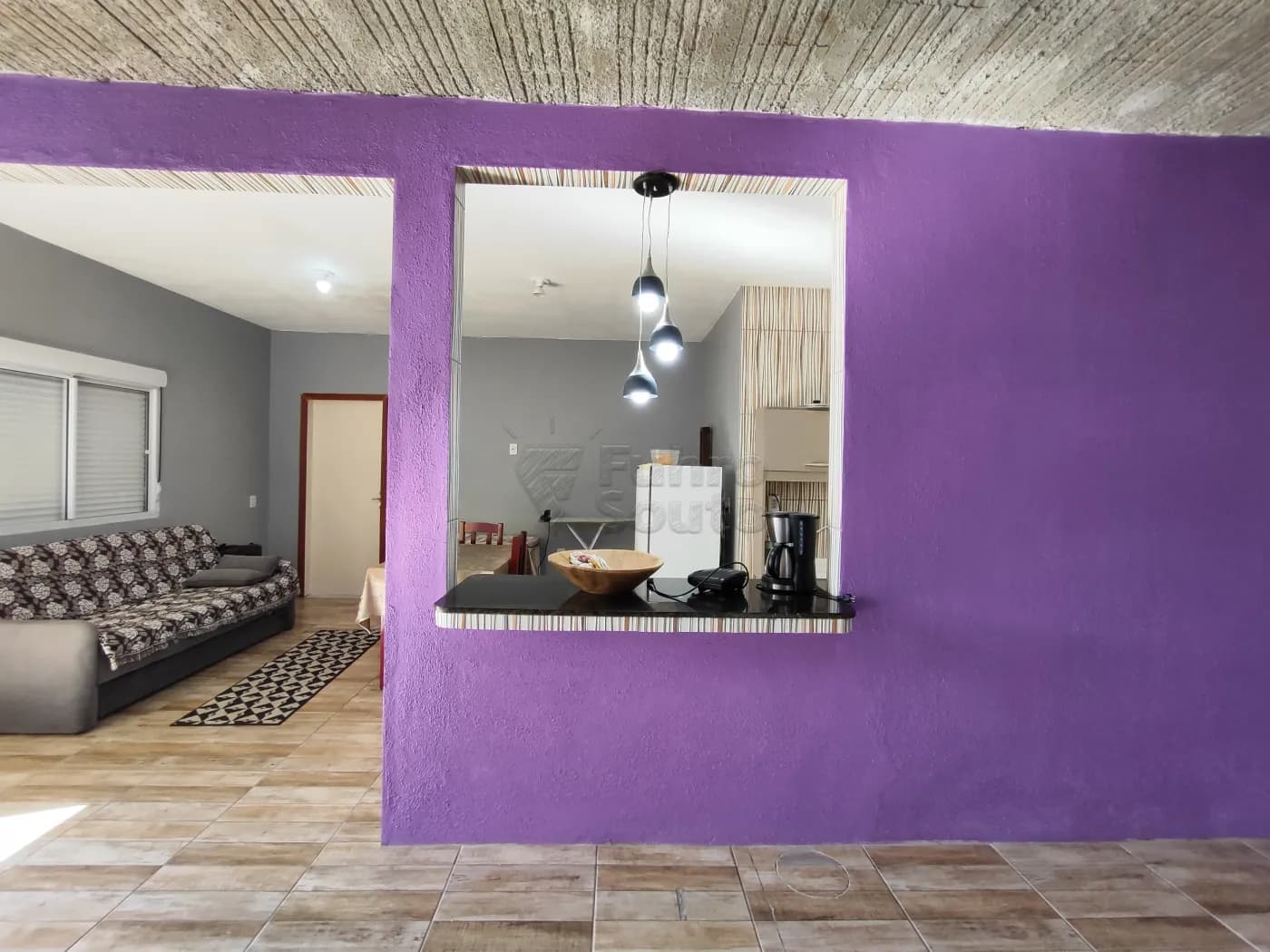 z8ymxi-pelotas-casa-padrao-laranjal-10-04-2024_16-22-11-7.webp