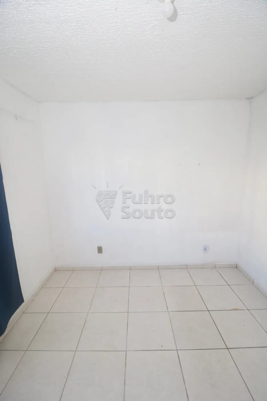 z9186-pelotas-apartamento-padrao-areal-23-04-2026_00-47-34-69e99656e8ea9.webp