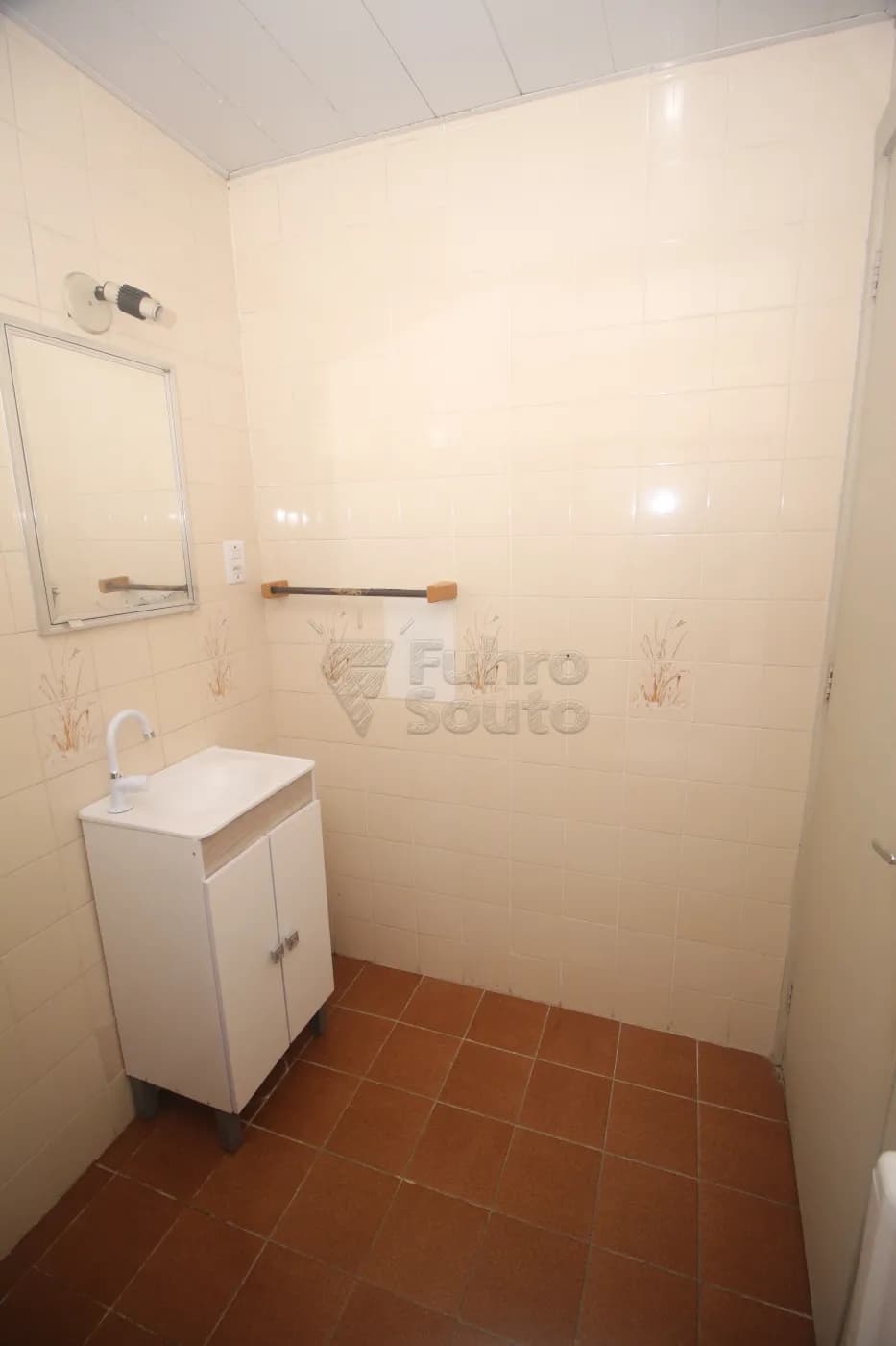 z968z-pelotas-apartamento-padrao-centro-04-10-2025_02-27-47-36.webp