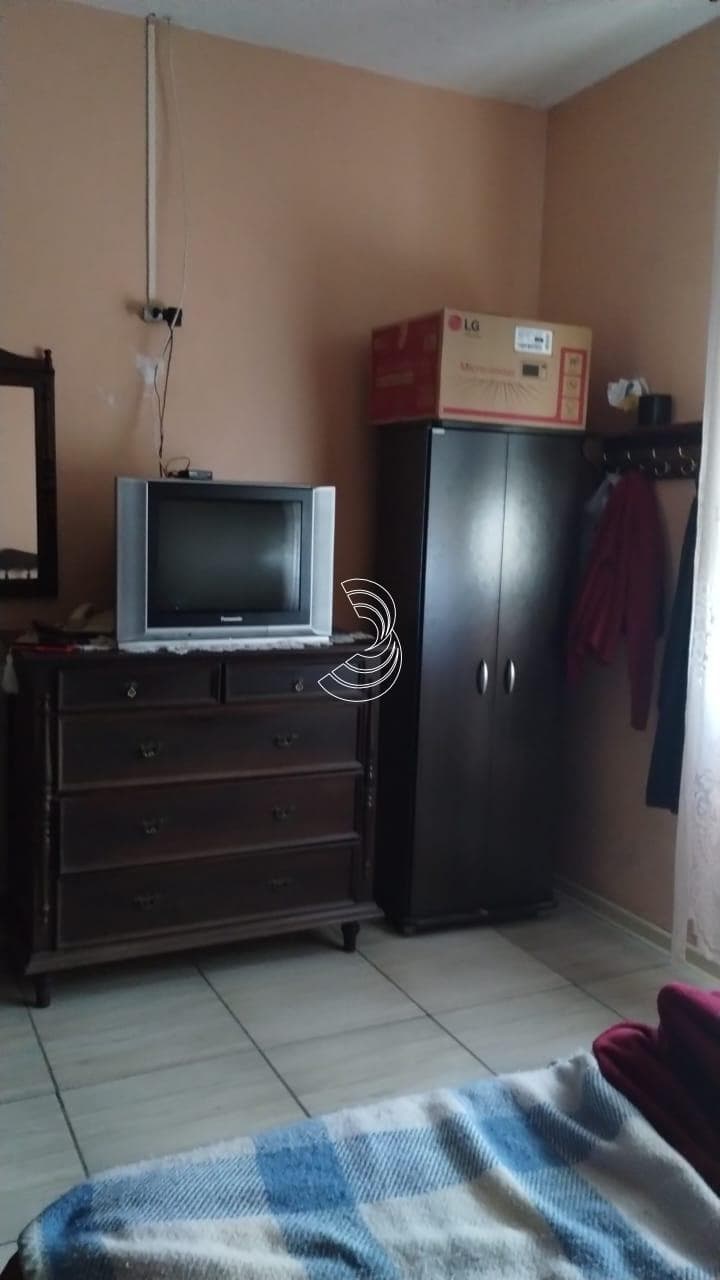 Foto do anúncio número 5