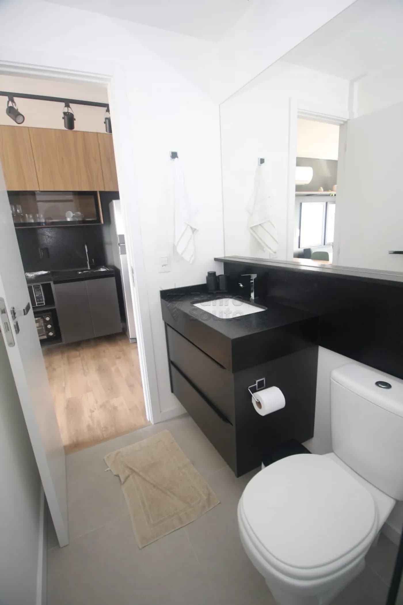 z98flb-pelotas-apartamento-loft-studio-sao-goncalo-17-05-2025_11-31-58-9.webp