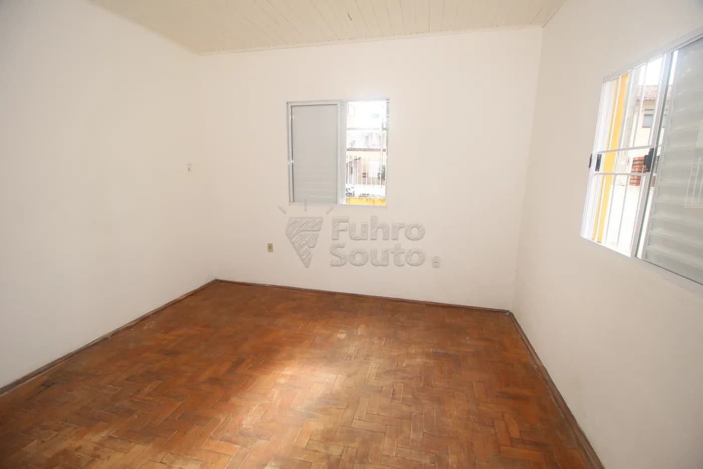 z9a7lu-pelotas-casa-padrao-tres-vendas-08-07-2025_23-30-28-13.webp