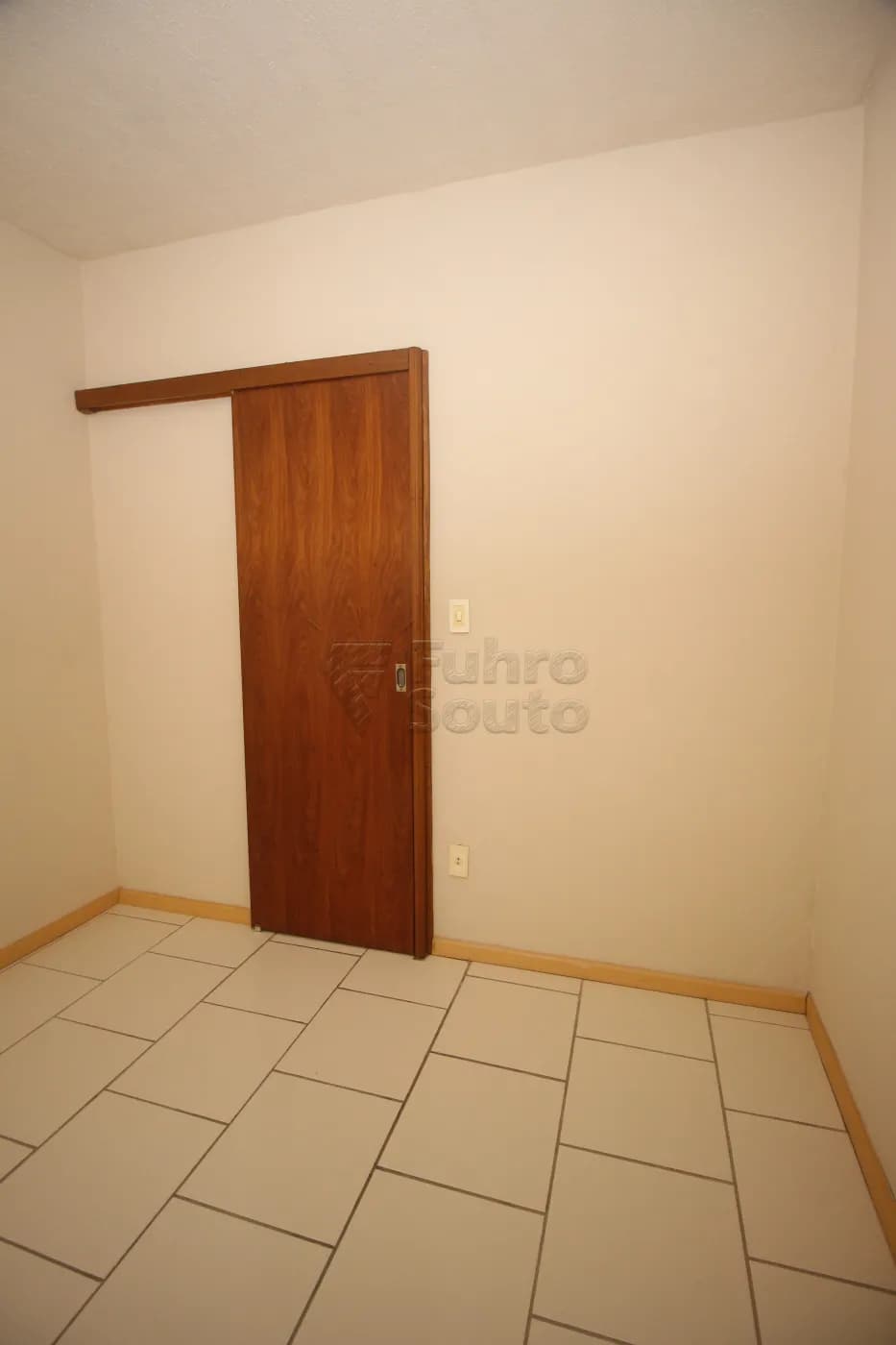z9aie6-pelotas-apartamento-padrao-centro-31-05-2025_01-24-52-13.webp
