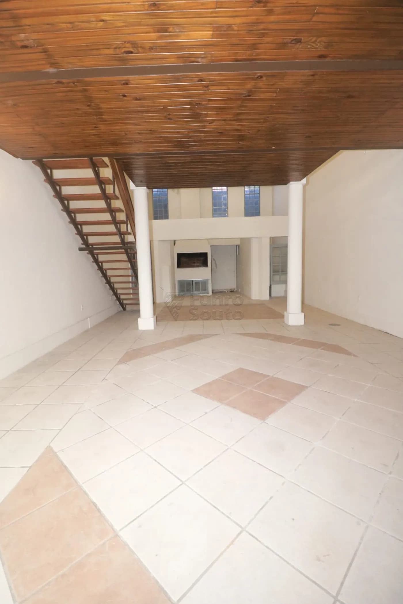 z9bnkl-pelotas-comercial-casa-centro-21-05-2026_18-12-45-6a0f754d27d15.webp