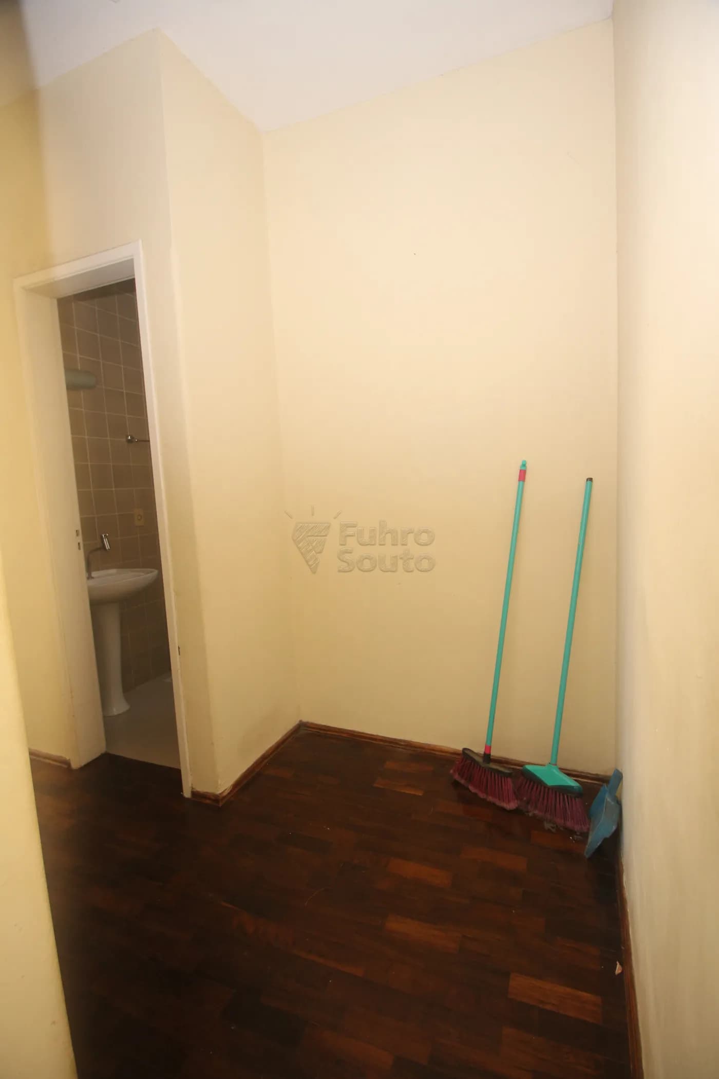 z9ksxv-pelotas-apartamento-padrao-centro-26-11-2025_02-10-27-26.webp