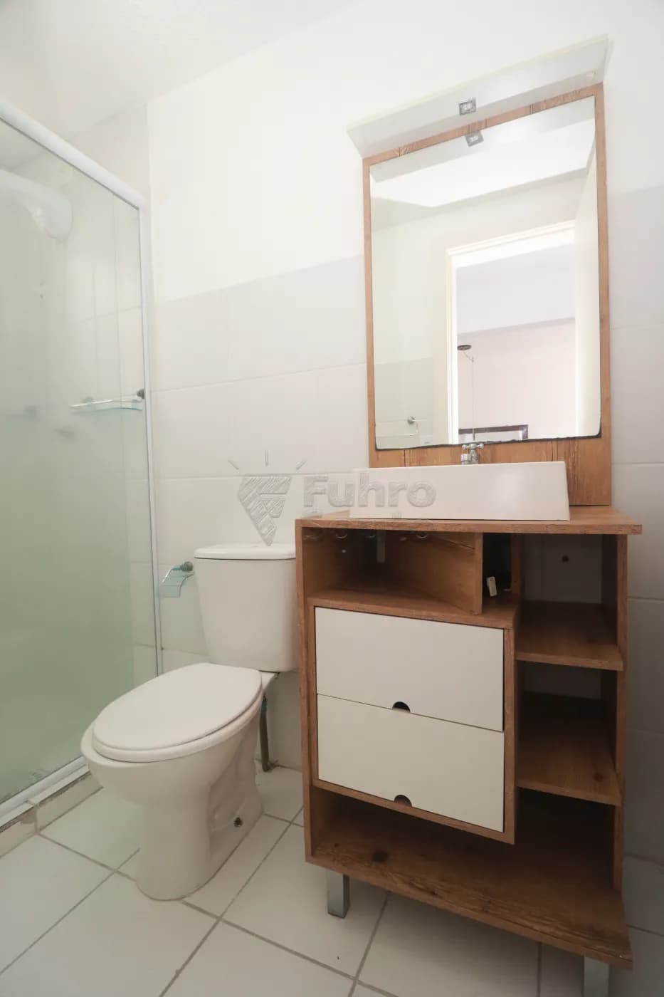 z9lb1-pelotas-apartamento-padrao-centro-13-01-2026_23-00-05-6966f8a5b76a6.webp