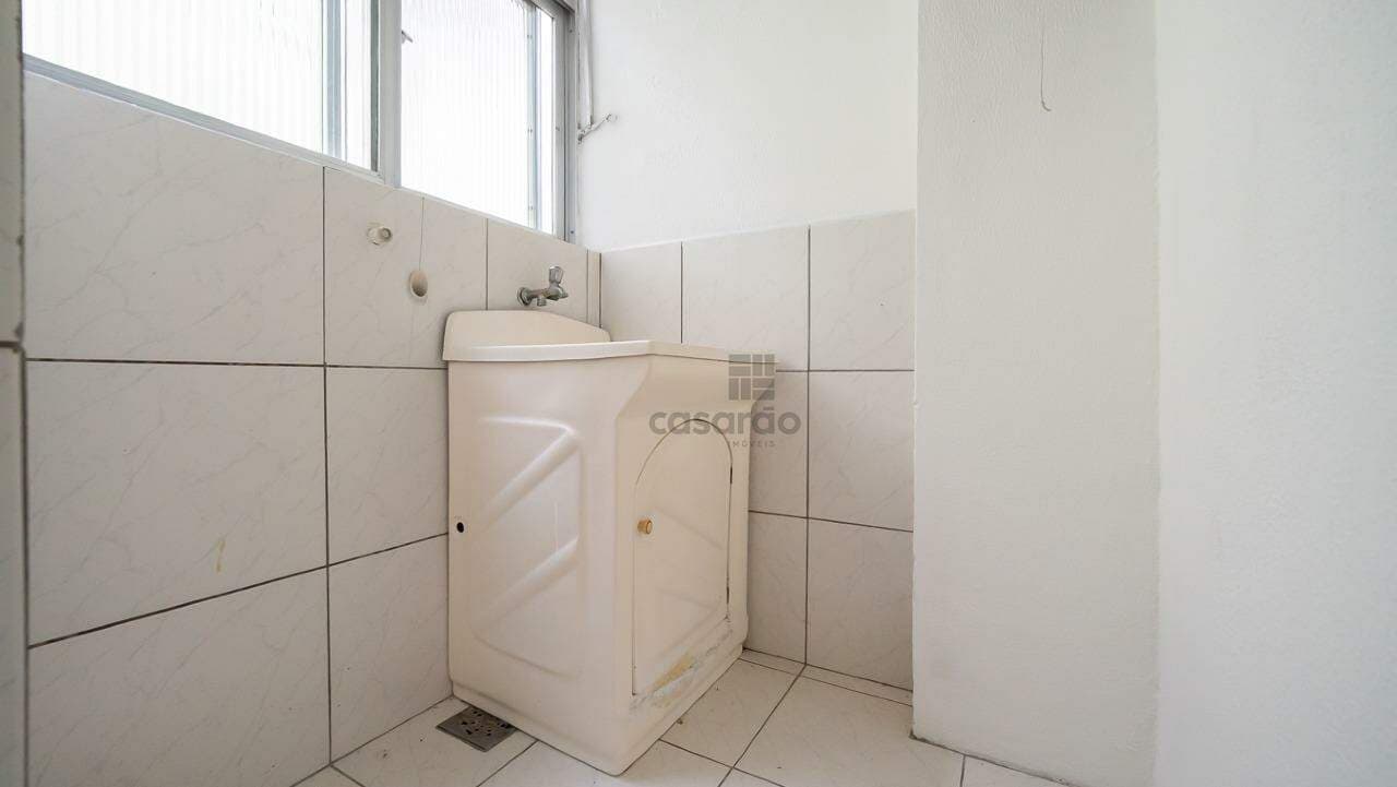 z9mojq-apartamento-3-quartos-no-pelotas-area-de-servico.jpg