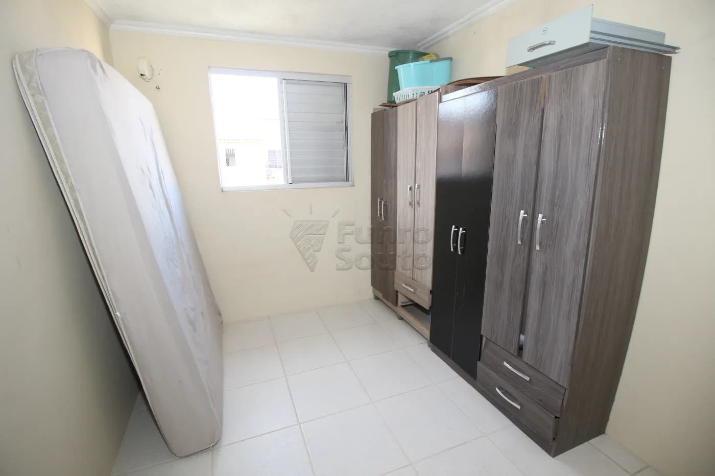 z9opk-pelotas-apartamento-padrao-tres-vendas-27-06-2024_23-54-00-8.webp
