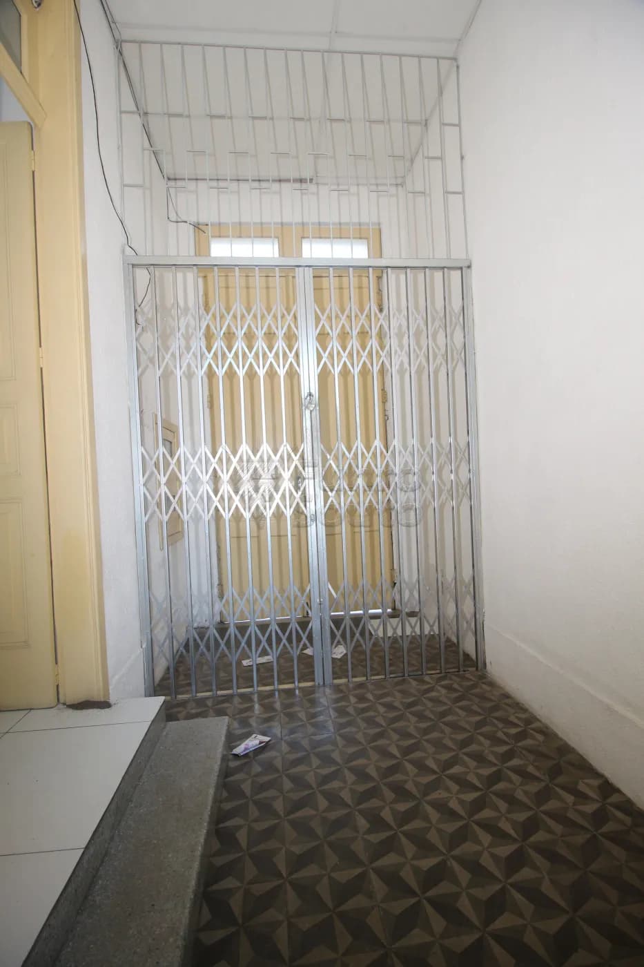 Foto do anúncio número 3