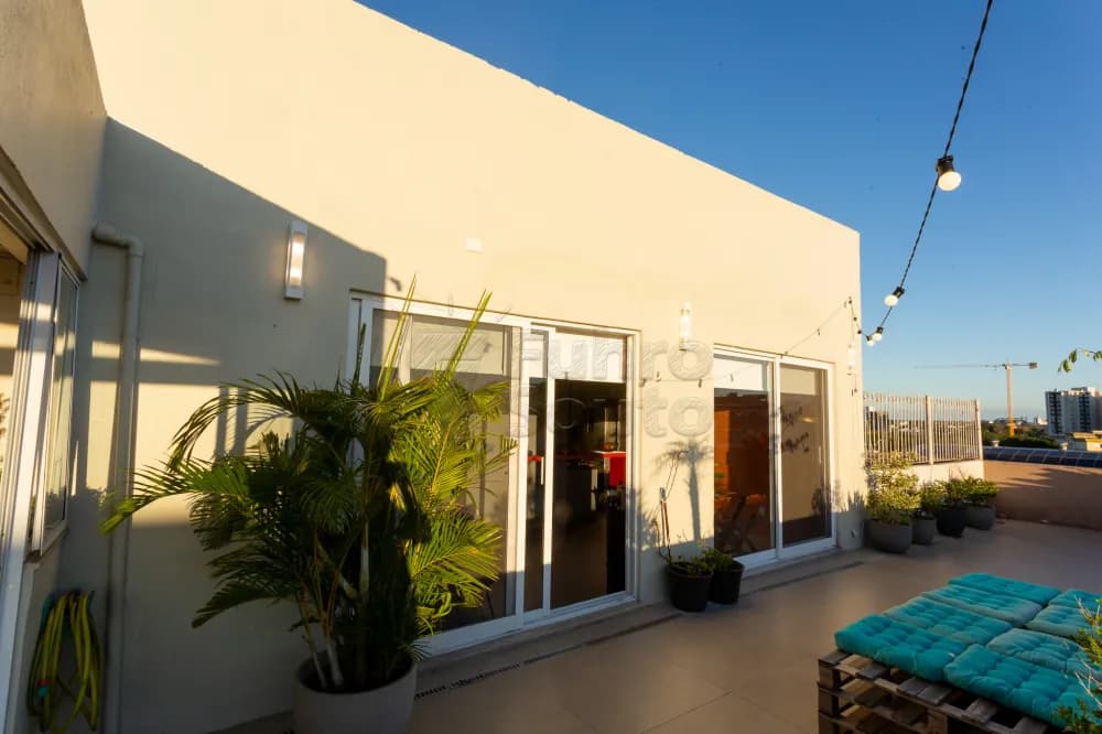 z9tgqp-pelotas-apartamento-cobertura-centro-17-05-2023_10-13-00-27.webp