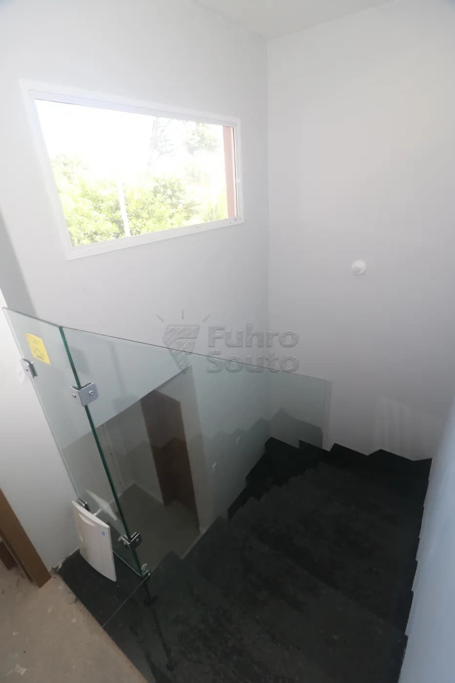 za3xinm-pelotas-casa-padrao-laranjal-23-01-2026_00-58-26-6972f1e2778f1.webp