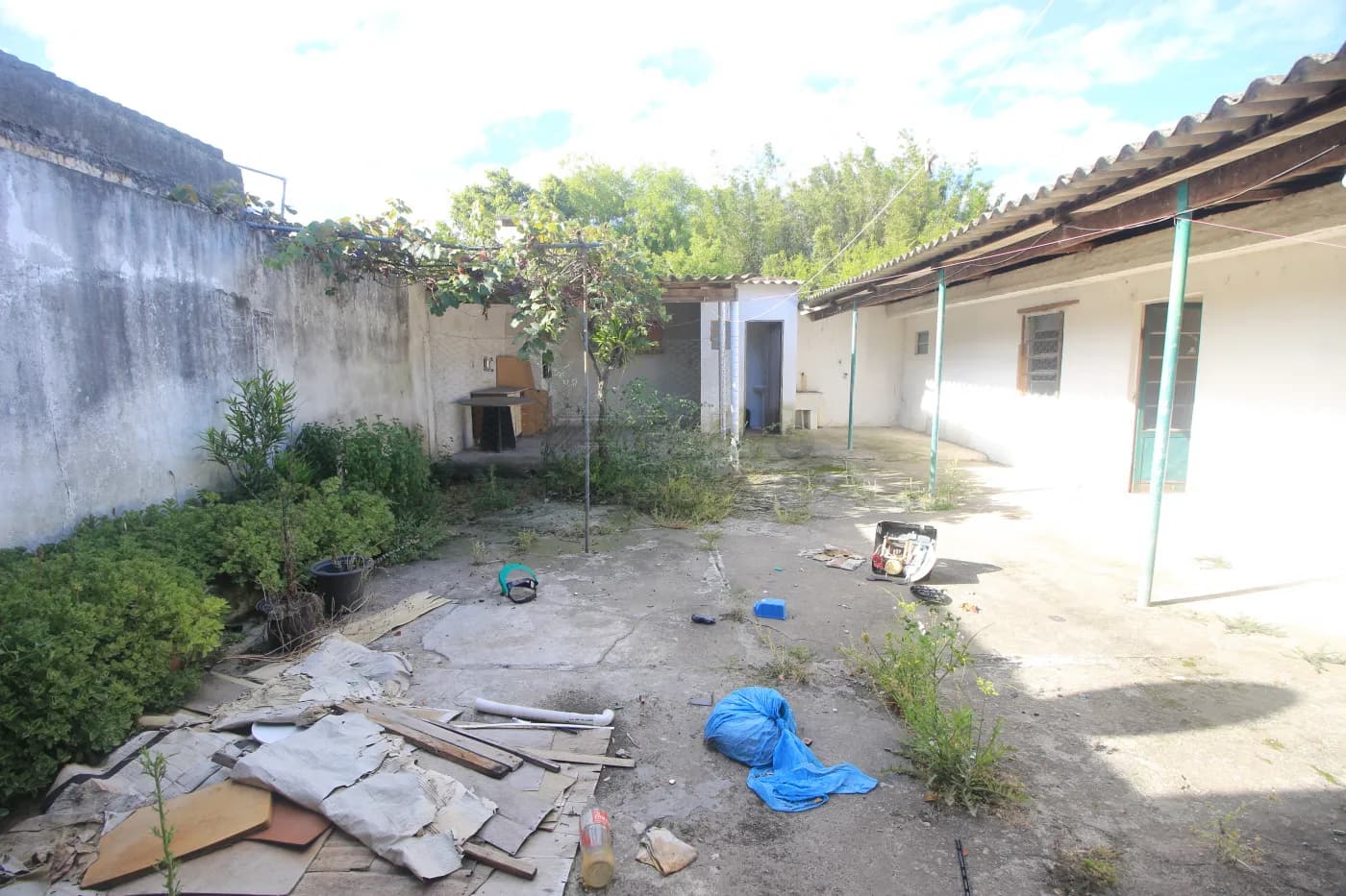 zaacjj-pelotas-casa-padrao-fragata-10-01-2025_01-56-03-31.webp