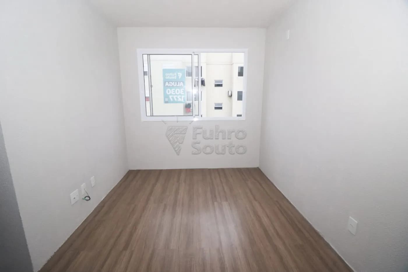 zaan42-pelotas-apartamento-padrao-areal-30-05-2026_11-43-19-6a1af7872dace.webp