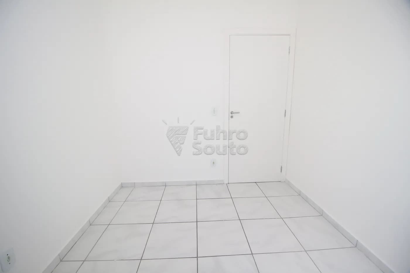 zac1zq-pelotas-apartamento-padrao-fragata-17-06-2025_22-29-51-3.webp