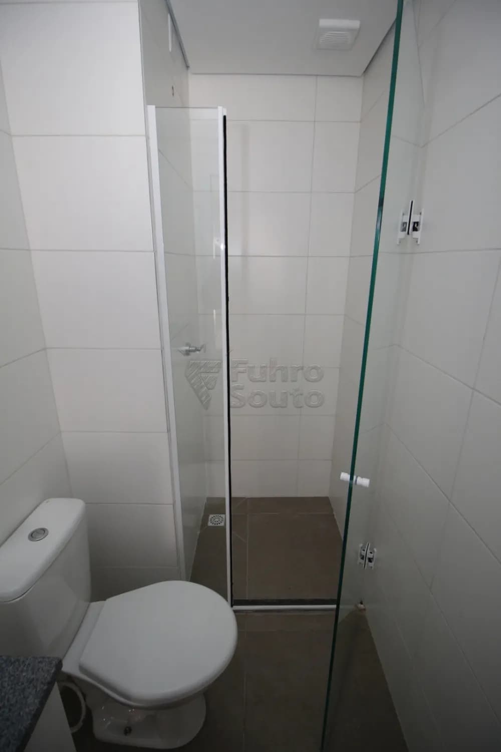 zafk6k-pelotas-apartamento-loft-studio-centro-11-07-2023_11-07-02-12.webp