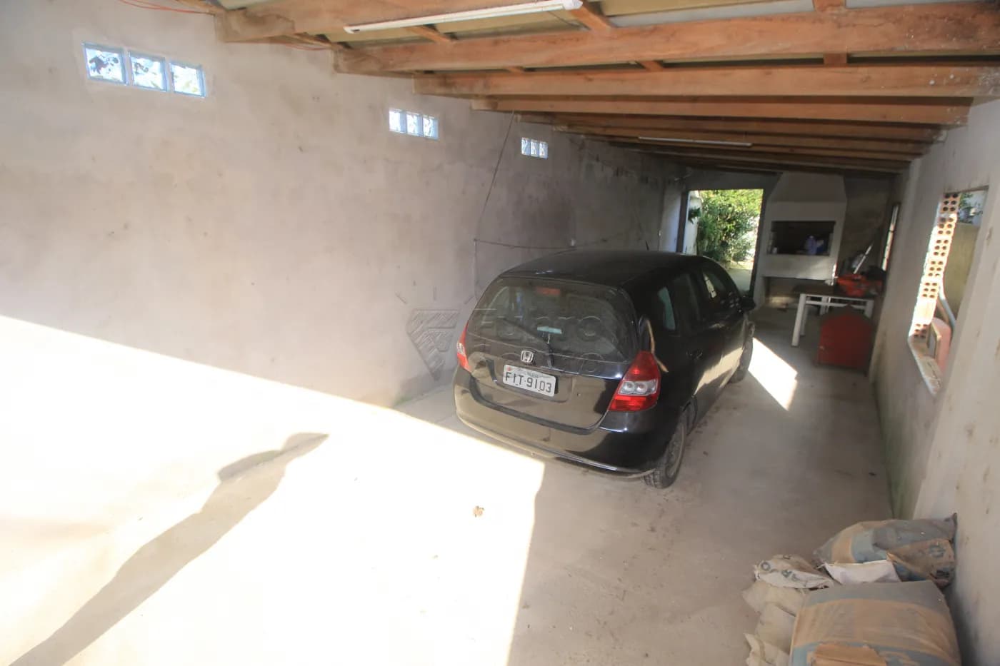 zagk02-pelotas-casa-padrao-fragata-06-06-2025_00-15-55-2.webp