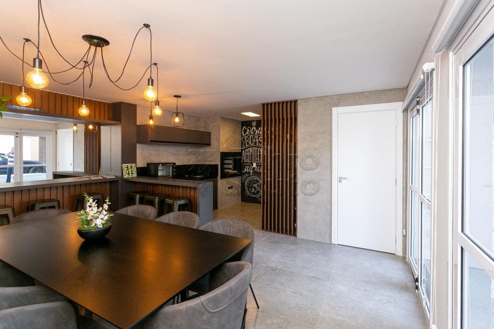 zah7q-pelotas-apartamento-padrao-centro-03-11-2022_14-53-08-20.jpg