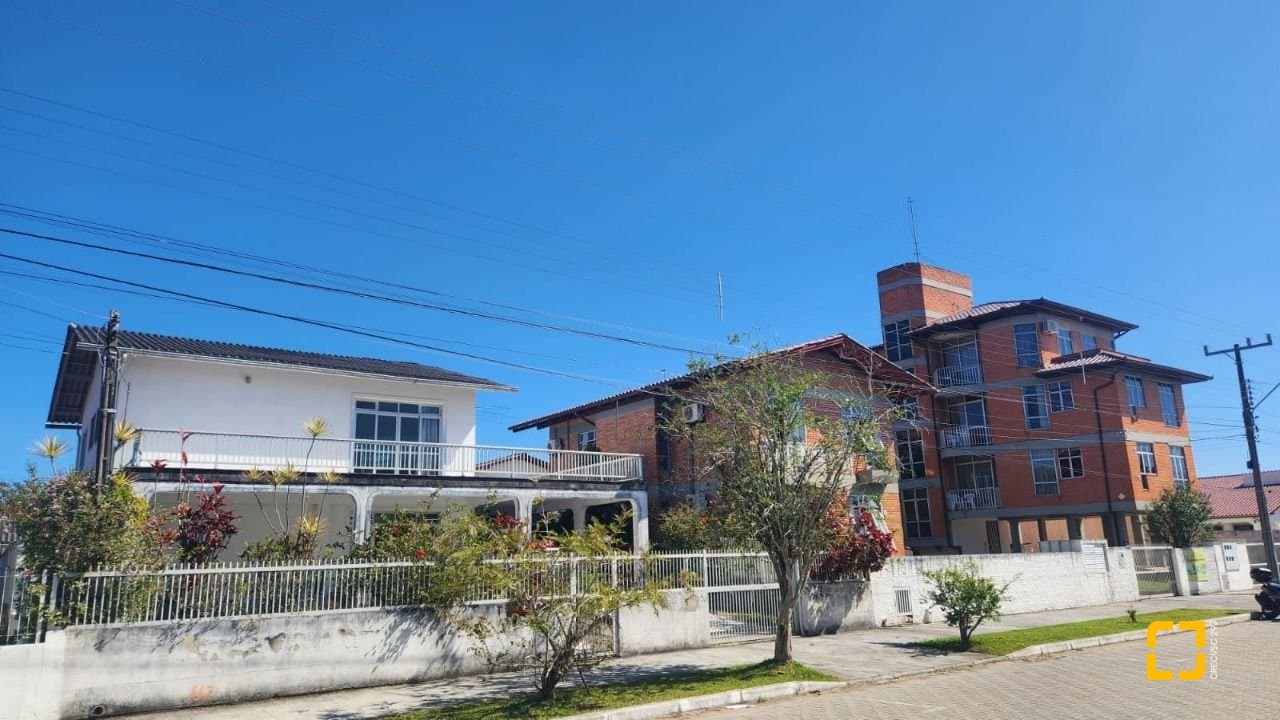 zalala-i25UazU4Pc5c5naF6TrzC_5731068f110ee6bd72.jpg