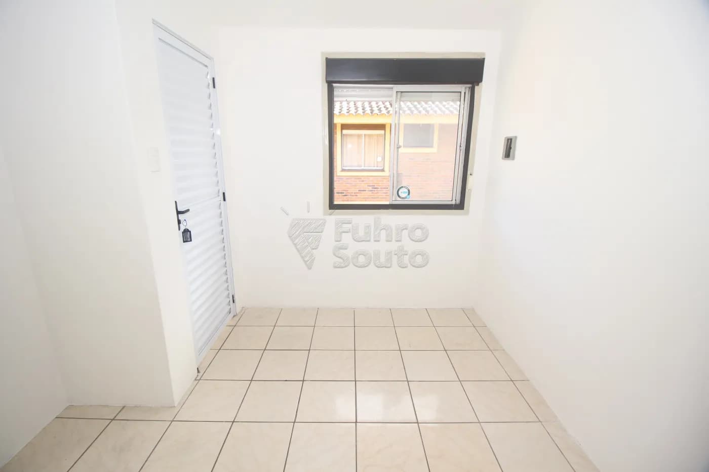 Foto do anúncio número 2