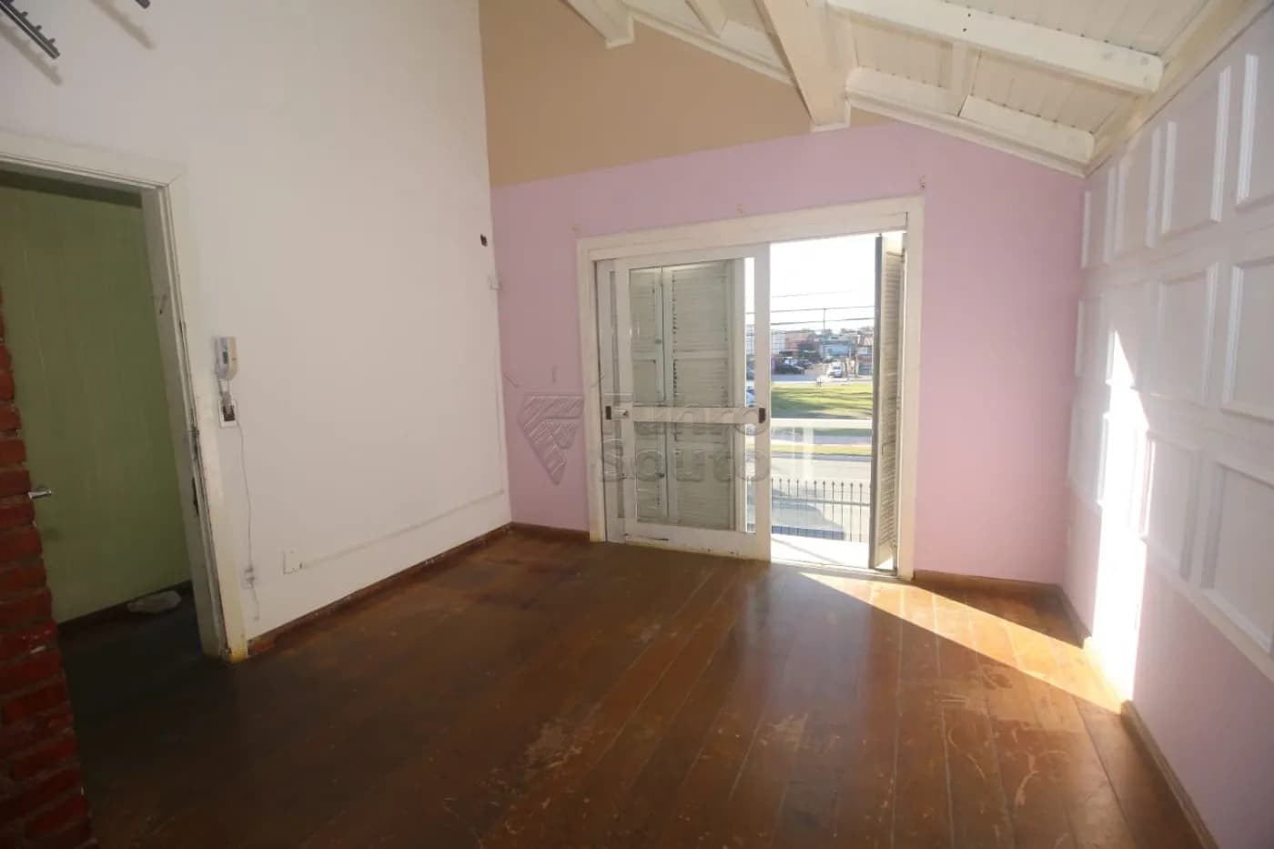 zanudi-pelotas-casa-padrao-fragata-03-07-2025_17-29-38-21.webp