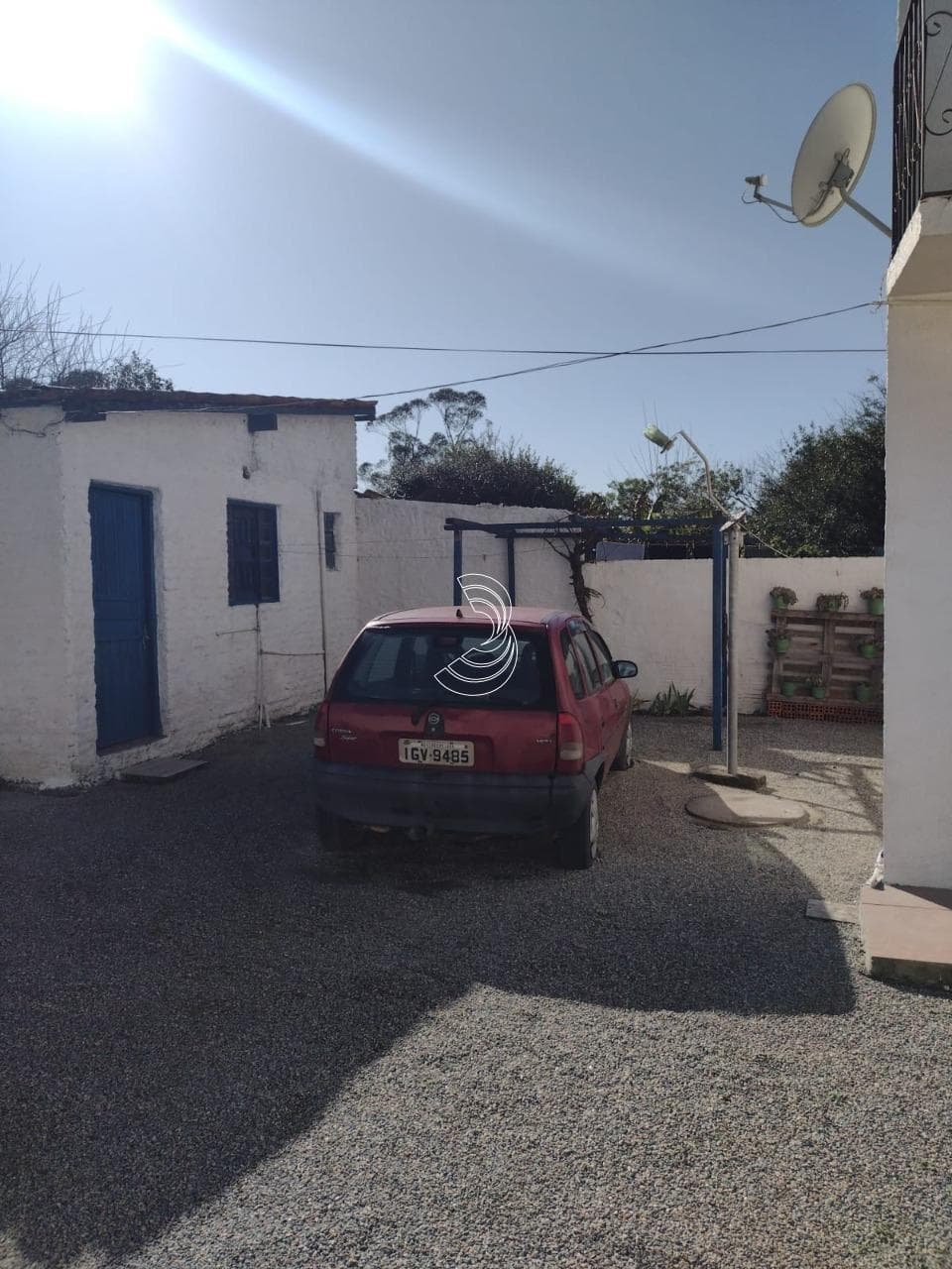zao4ml-iT4Yv2Z4_1580566aa3398da99e_Tc5NTA2MDVjODZi_o_wm.jpg