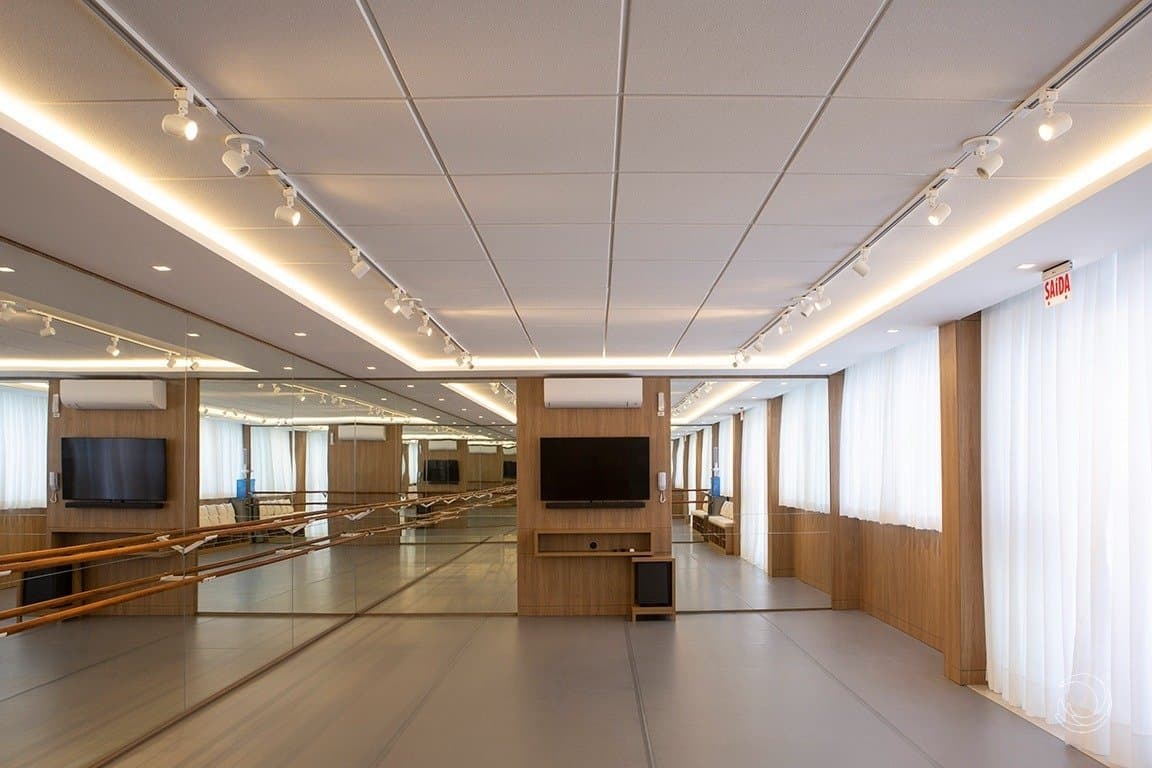 zas5x8-i1345KRB_33682664e6a1e61864.jpg