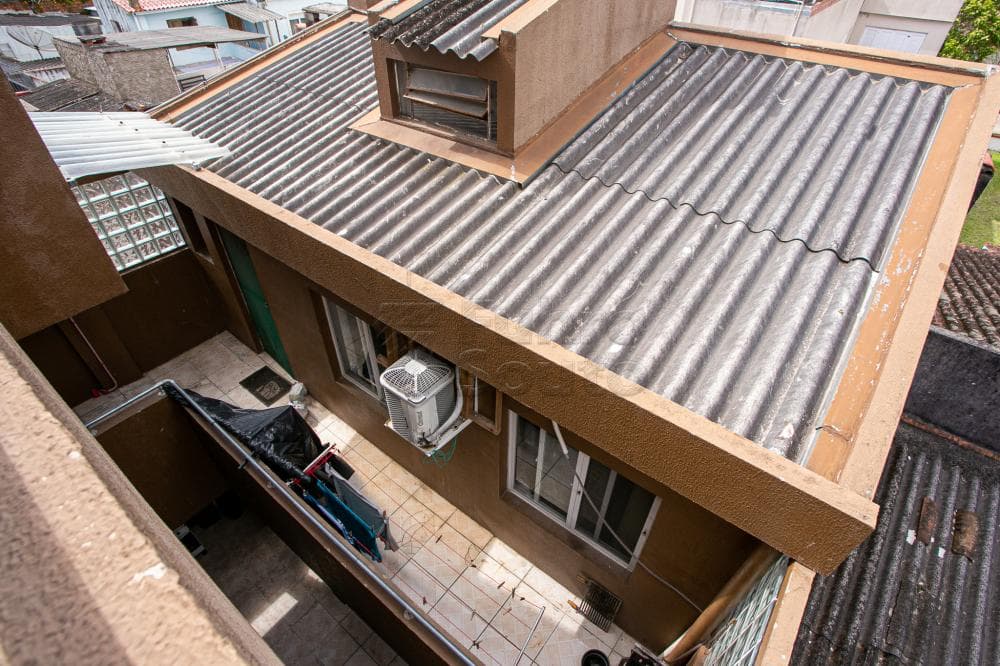 zatgsq-pelotas-apartamento-padrao-tres-vendas-01-12-2022_14-17-22-50.jpg