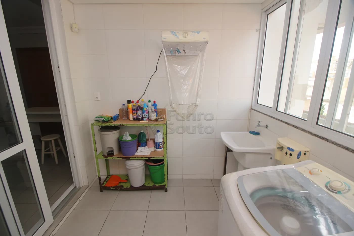 zauak8-pelotas-apartamento-padrao-centro-07-01-2025_23-18-35-30.webp