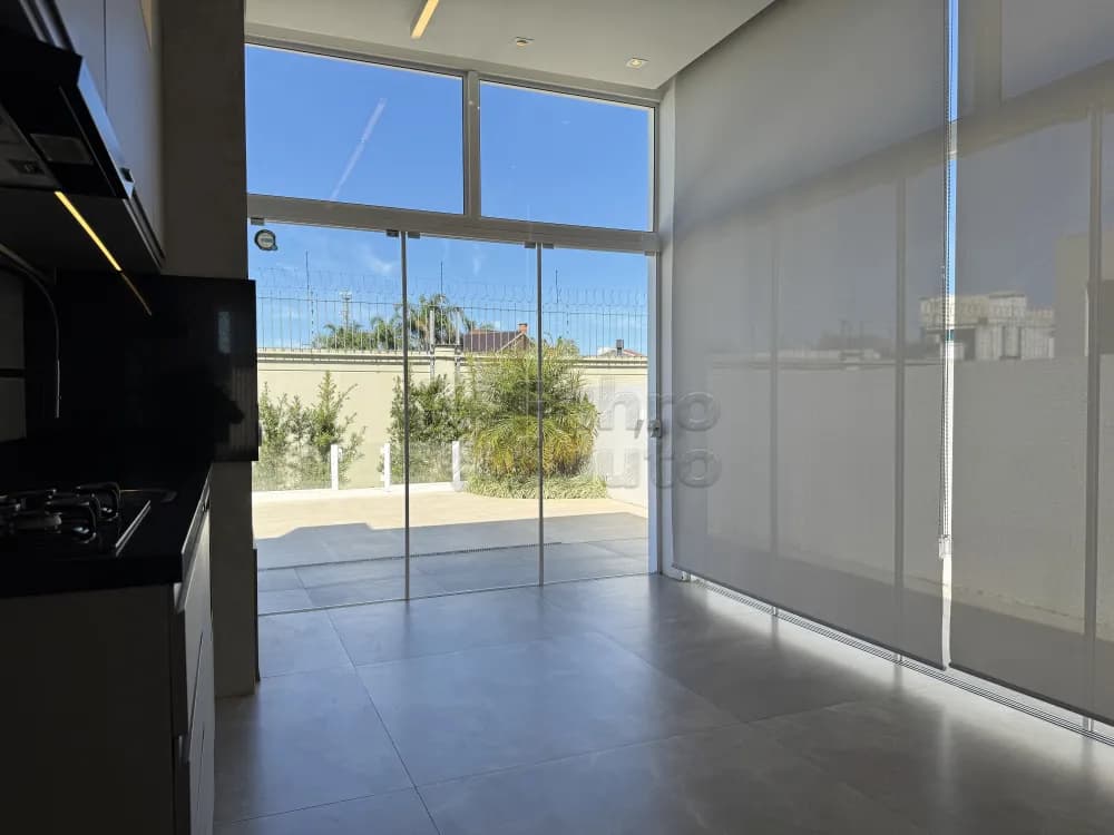 zav9ya-pelotas_casa_condominio_laranjal_12-09-2025_17-22-08_14.webp