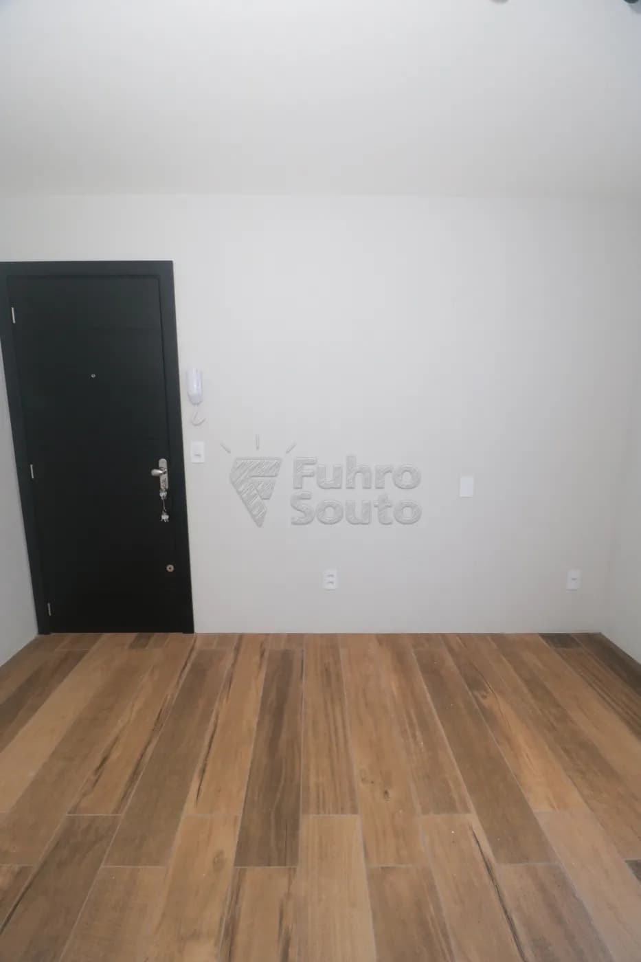 Foto do anúncio número 5