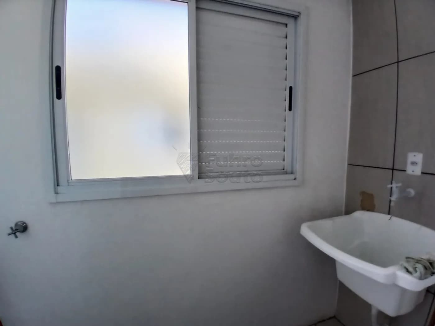 zb2ax-pelotas-apartamento-padrao-tres-vendas-16-06-2026_15-43-57-6a31996d0f520.webp
