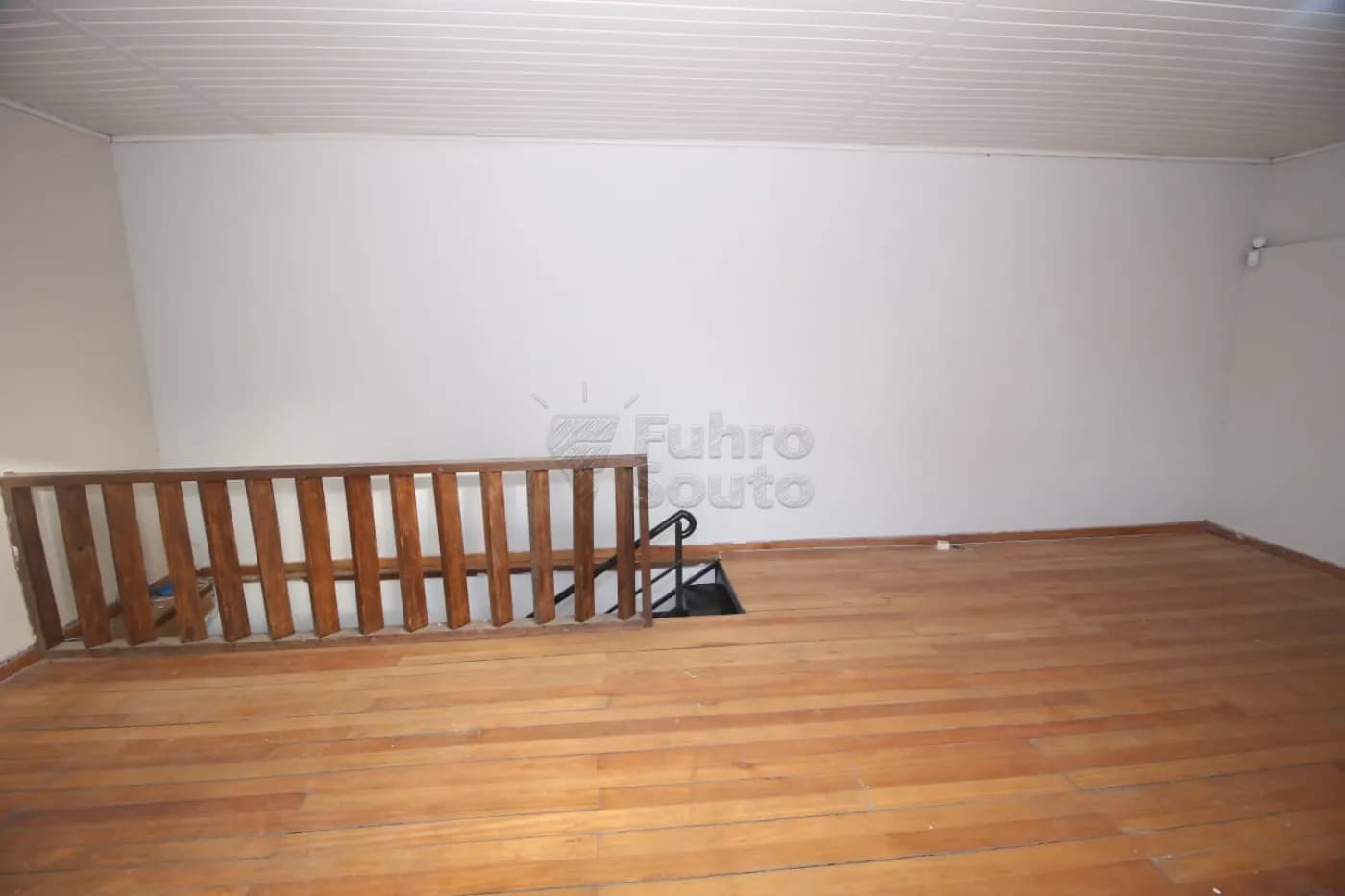zb2d2r-pelotas-comercial-casa-centro-07-11-2025_14-24-25-8.webp