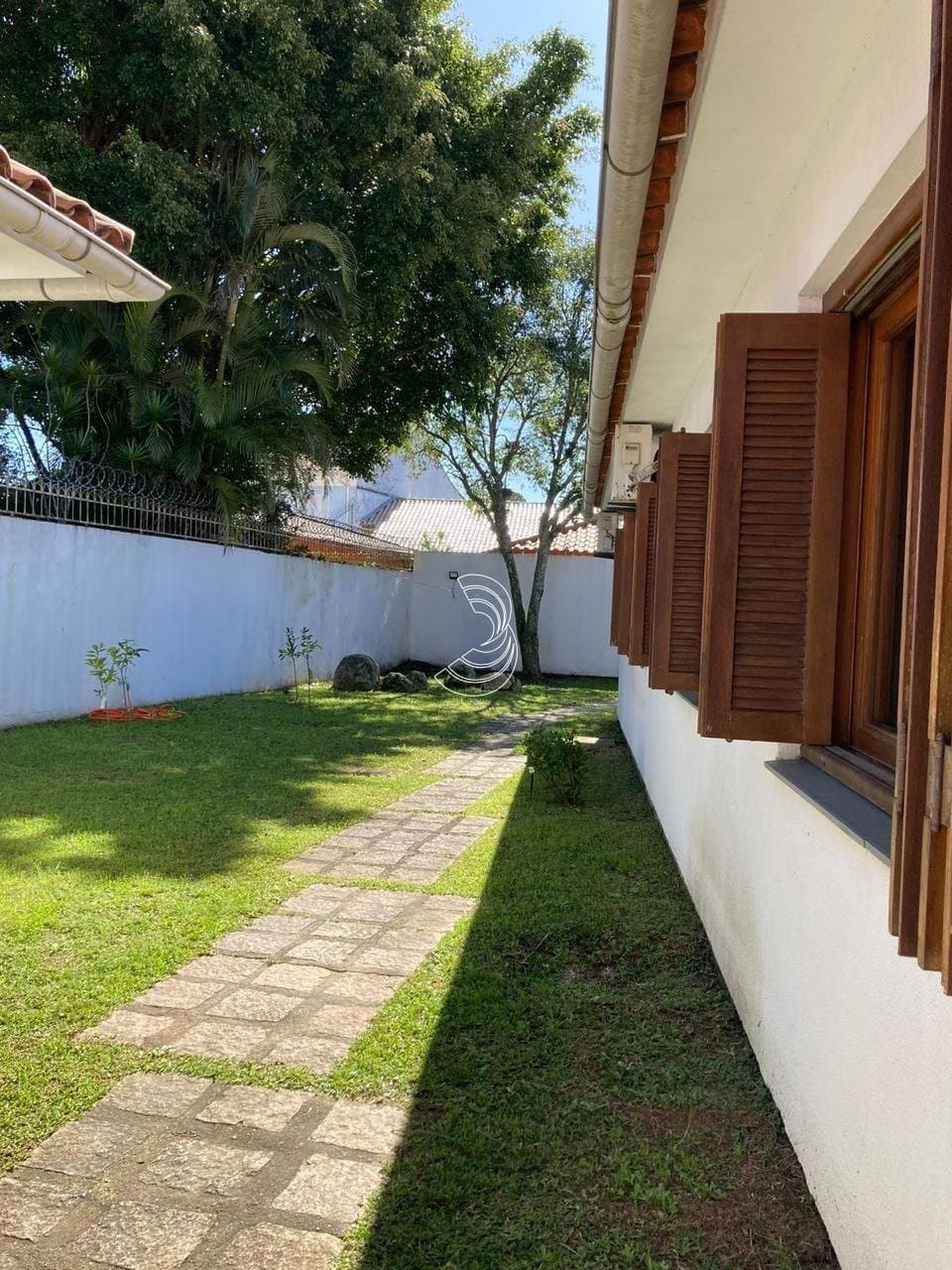 Imagem do anúncio 6